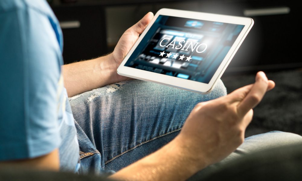 OLXTOTO Online Lottery: Promotions, Bonuses, and Special Offers