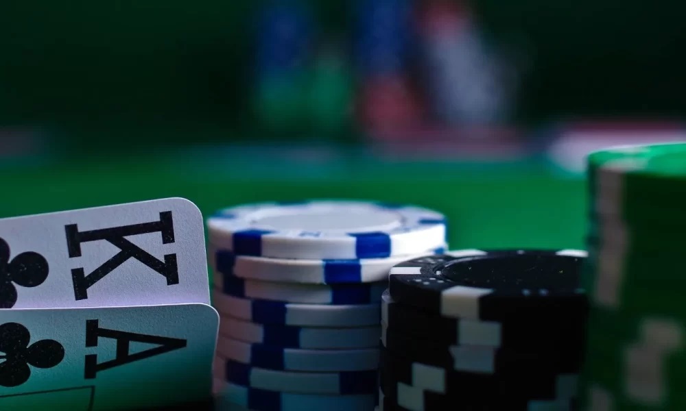 A Deep Dive into the Features of Slots888 Slot Games