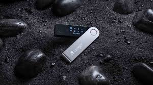 A Comprehensive Guide to Setting Up Your Ledger Nano S