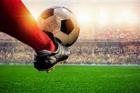 La Grada Online: The Best Place to Get the Latest Football News