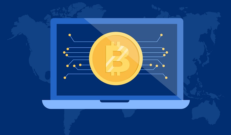 Rexus Finance: Innovative Solutions for Modern Financial Challenges