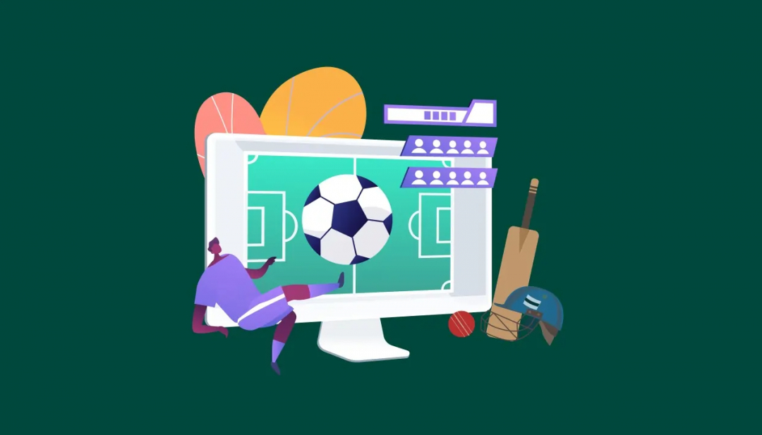 Claim 10,000 Won in Sign-Up Money for Your Sports and Gaming Needs
