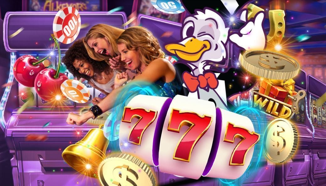 Best MM2 Gambling Sites You Can Trust for Exciting Wins and Fair Odds
