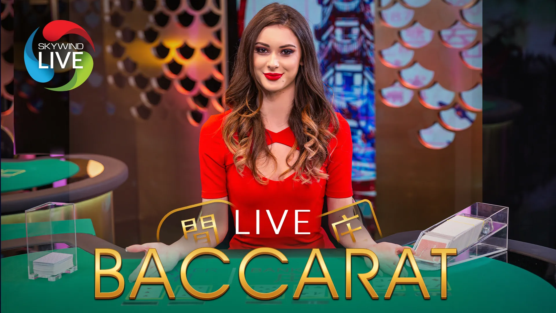 Baccarat Beginner's Guide: Tips, Tricks, and Strategies